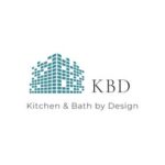 Stain-Resistant Countertops for Busy Families