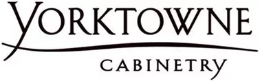 yorktown cabinet