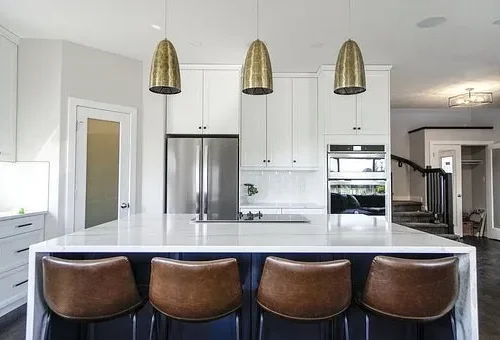 Kitchen Countertops Kitchen Countertops