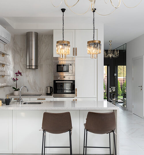 Kitchen-Cabinet Kitchen-Cabinet