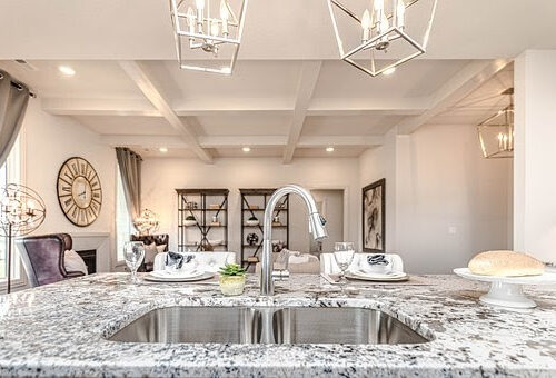 countertops countertops