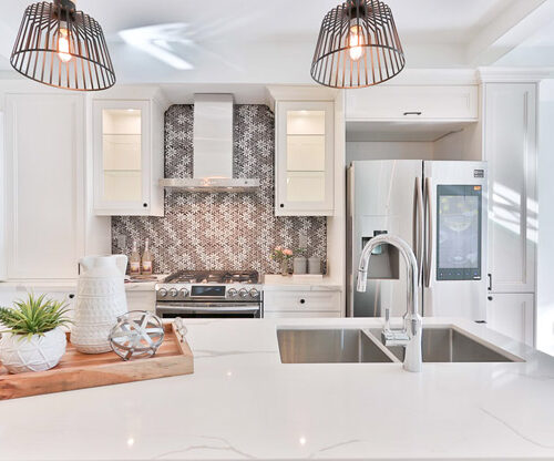 countertops Quartz Countertops