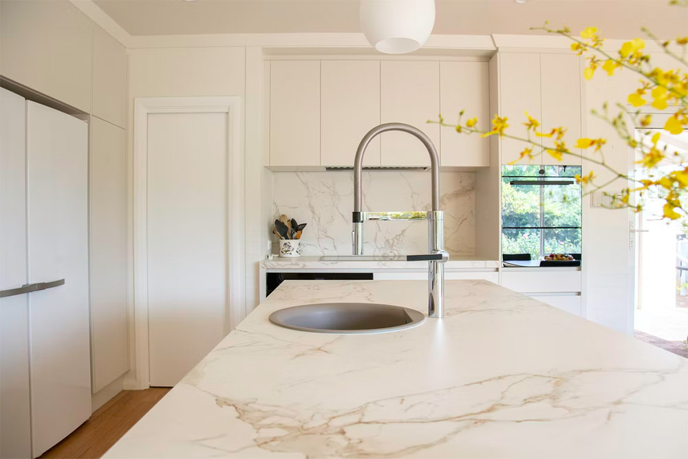 https://kbdcolorado.com/what-is-the-most-durable-type-of-countertop/