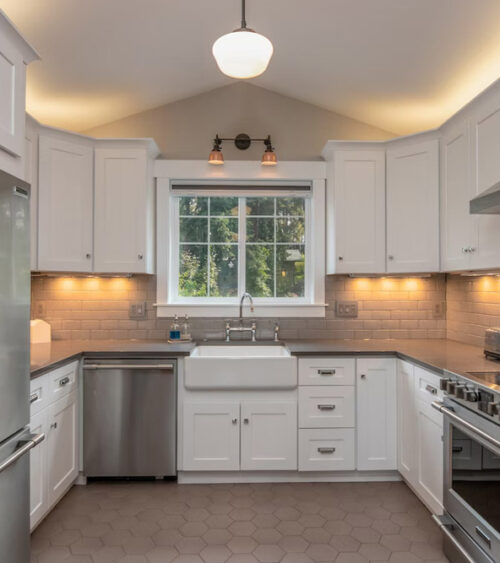 cabnet Kitchen cabnet