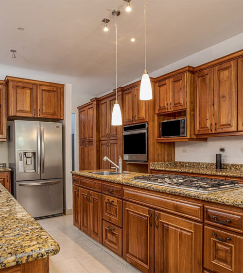 kitchen-cabnet wooden cabnet