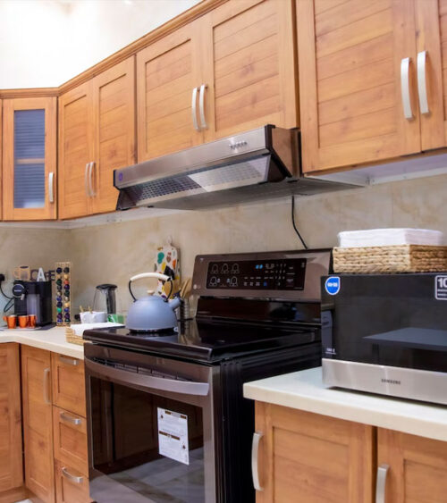 kitchen Kitchen wooden cabnet