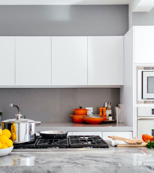 granite granite tiles