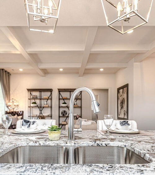 kitchen Kitchen cabnet