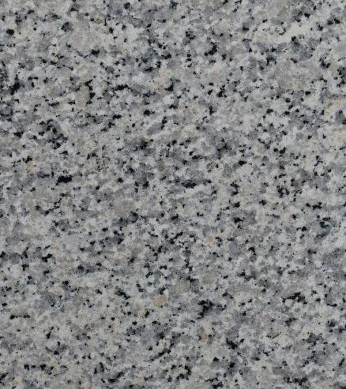 granite granite