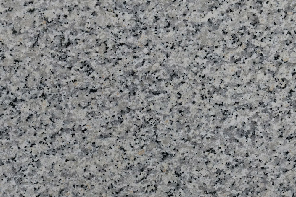 How Often to Seal Granite Countertops