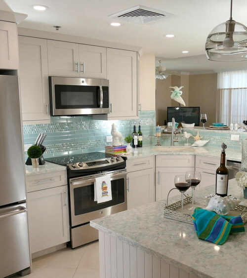 kitchen-2 modular kitchen