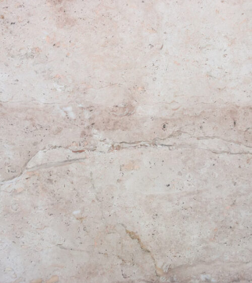 Countertop Choosing Between Marble and Quartzite for Luxury Bathroom Countertops
