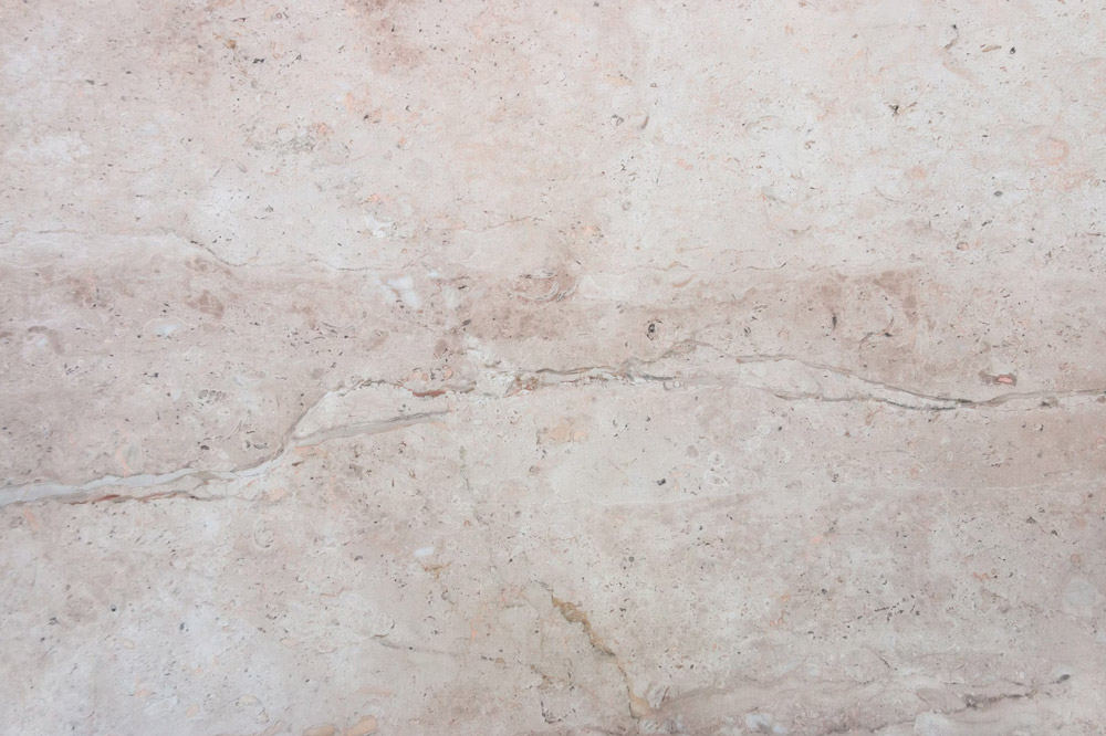 Marble vs. Quartzite for Luxury Bathroom Countertops