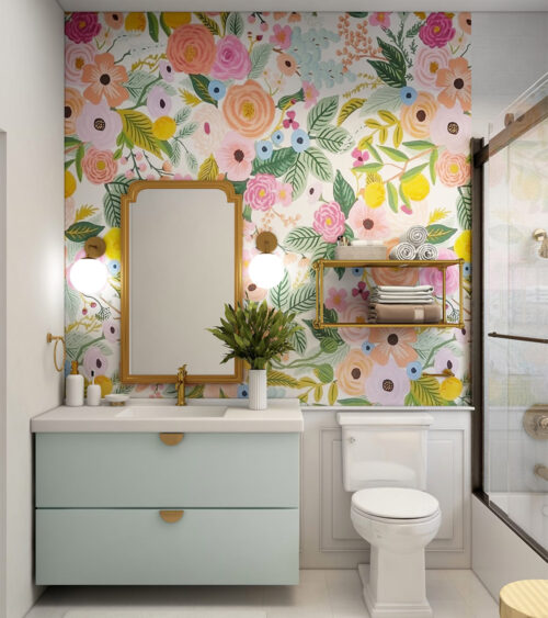 bathroom-design bathroom design