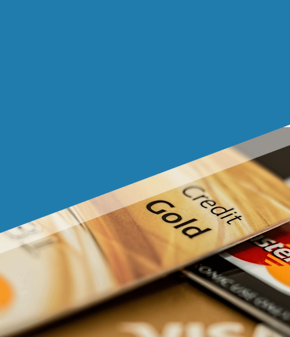 financing