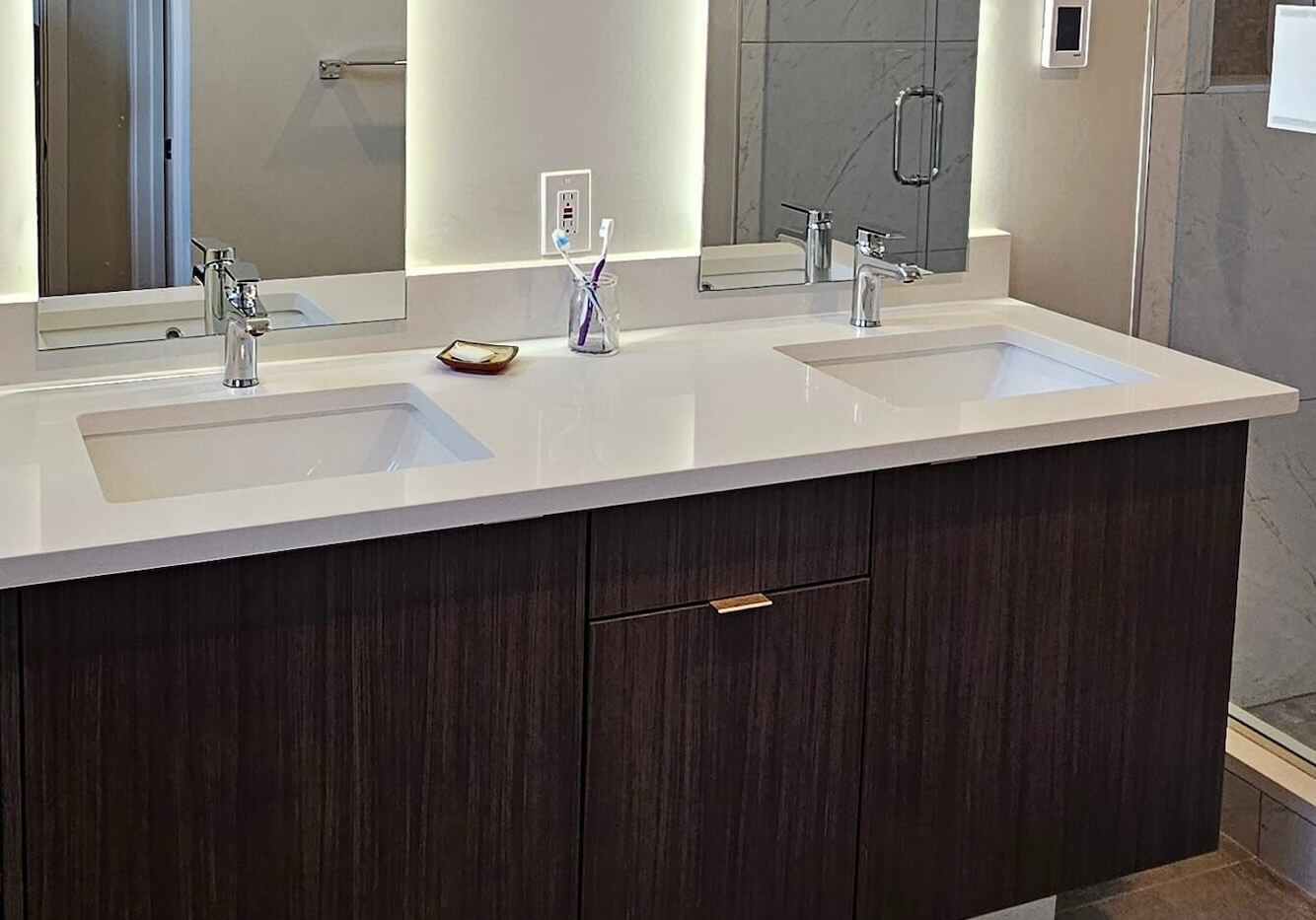 littleton bathroom