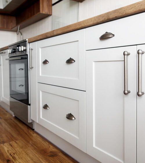 plywood-or-furniture-board-cabinets plywood or furniture board cabinets
