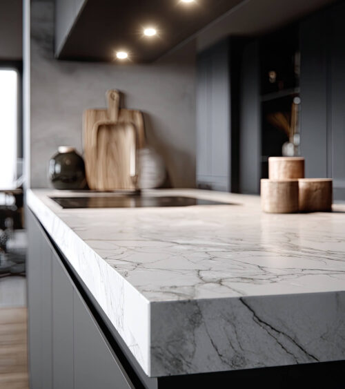 countertop-edge-guide countertop edge guide