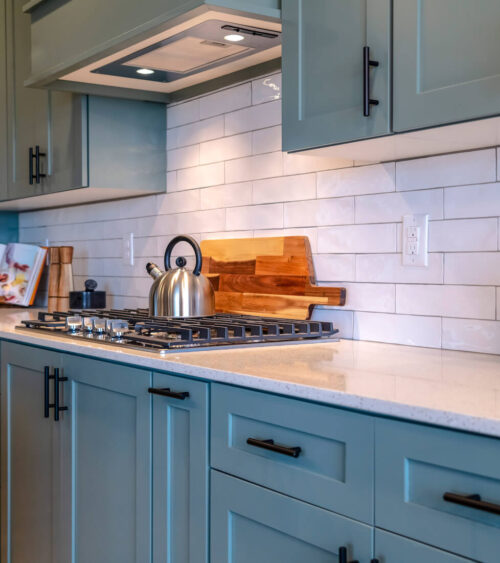kitchen-cabinet-style kitchen cabinet style