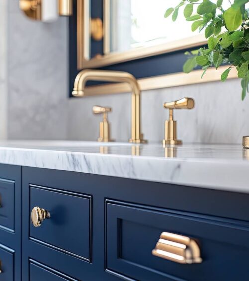 cabinet-hardware cabinet hardware