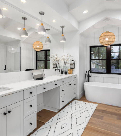bathroom-renovation-cost bathroom renovation cost