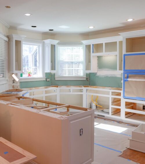 kitchen-remodel-timeline kitchen remodel timeline