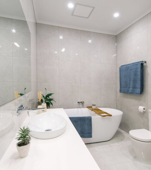 permits-for-bathroom-remodel permits for bathroom remodel