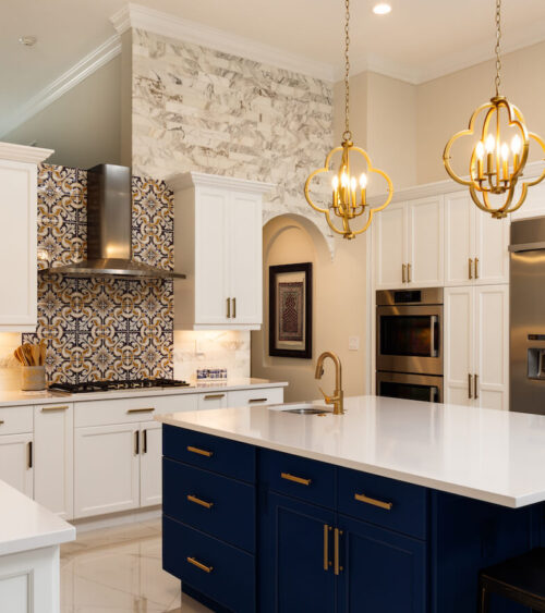 top-kitchen-cabinet-styles top kitchen cabinet styles
