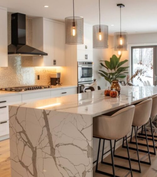 cleaning-quartz-countertops cleaning quartz countertops