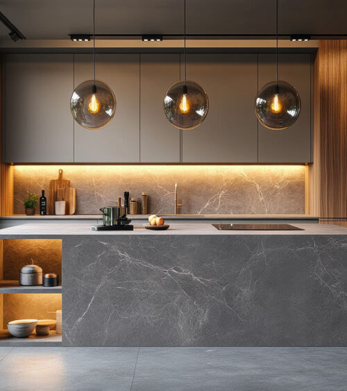 countertops for colorado dry climate countertops for colorado dry climate