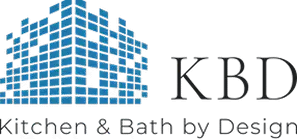 Kitchen & Bath by Design