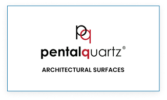 pental quartz