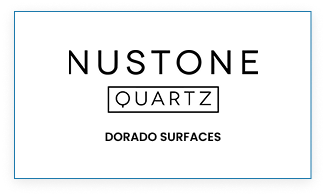 nustone quartz