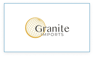 granite imports