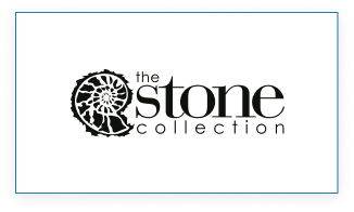 the stone collection
