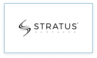Stratus surfaces