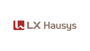 lx hausys