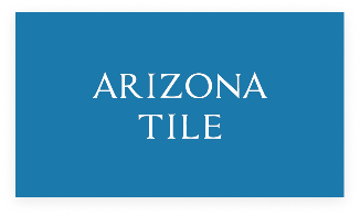 Arizona Tile