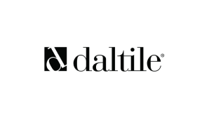 daltile