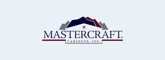 Mastercraft