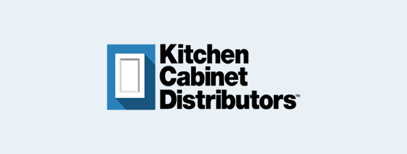 Showplace Cabinetry