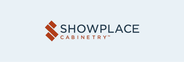 Showplace Cabinetry
