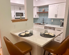 Showplace Bathroom Cabinets
