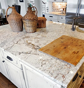 Financing for kitchen remodel in Denver - KBD Colorado