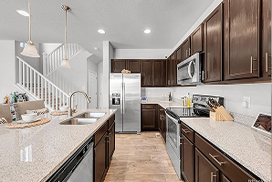 Kitchen and bath remodeling financing options - KBD Colorado
