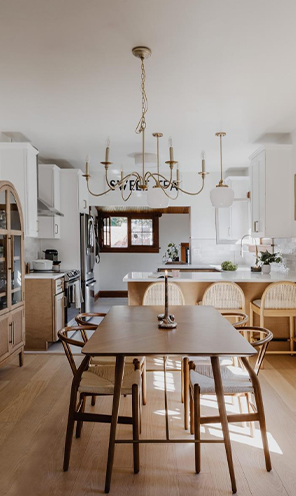 Affordable kitchen remodeling financing - KBD Colorado