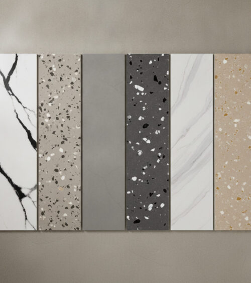 best-quartz-countertop-brands-1784929266788 Best Quartz Countertop Brands