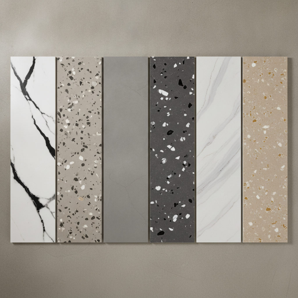Best Quartz Countertop Brands