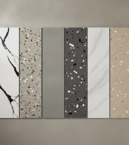 best-quartz-countertop-brands Best Quartz Countertop Brands