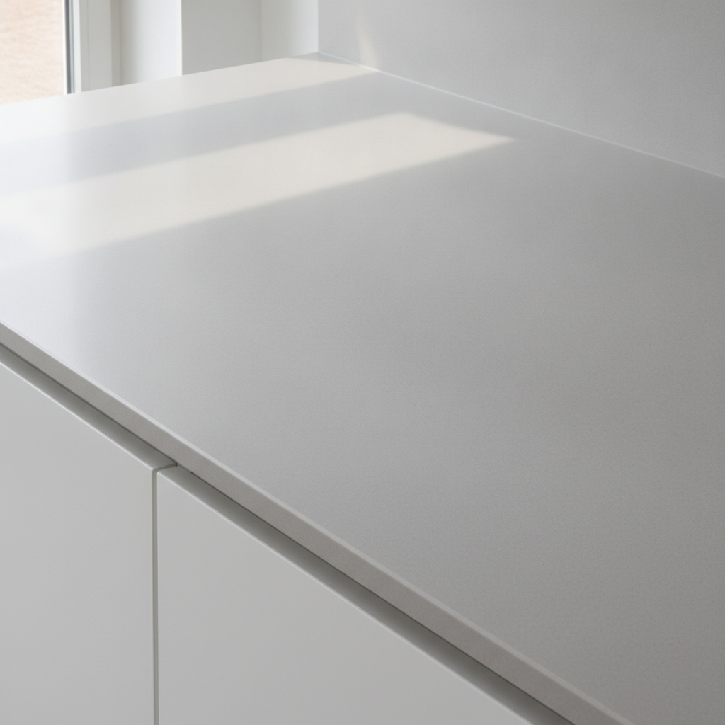 Can You Paint Kitchen Countertops?